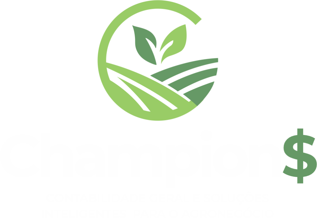 Champions Contabilidade